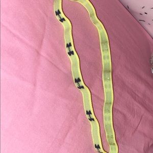 Under Armour Headband